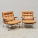 671704 Armchairs